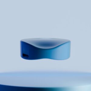 CrypTap Terminal - Image 4
